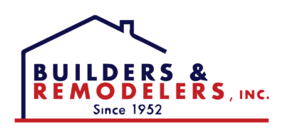 REPLACEMENT WINDOWS | Builders & Remodelers