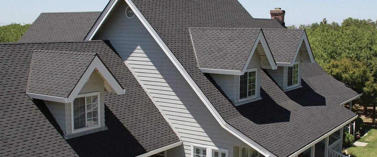 Twin Cities Window & Roofing Company | St Paul Window Company