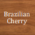 Brazilian Cherry Wood Grain