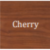 Cherry Wood Grain